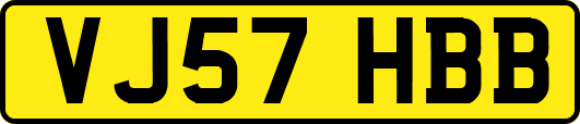 VJ57HBB