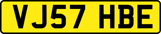 VJ57HBE