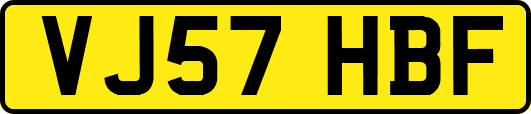 VJ57HBF