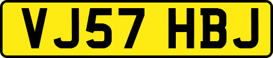 VJ57HBJ