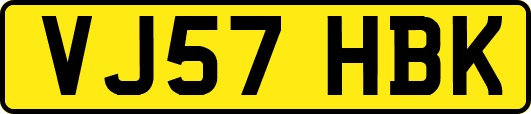 VJ57HBK
