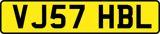 VJ57HBL