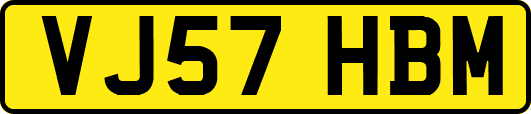 VJ57HBM
