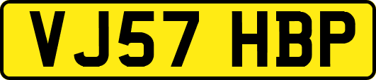 VJ57HBP