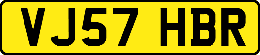 VJ57HBR