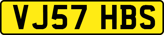 VJ57HBS