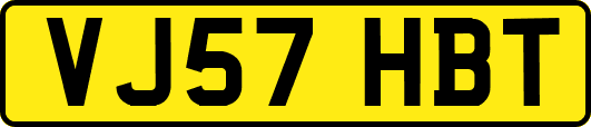 VJ57HBT