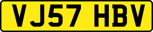 VJ57HBV