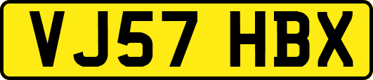VJ57HBX