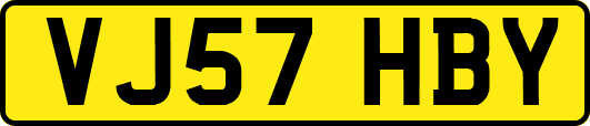 VJ57HBY