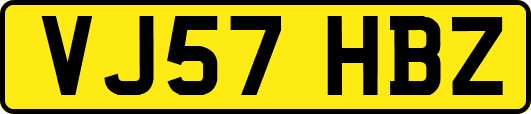 VJ57HBZ