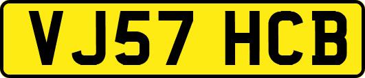 VJ57HCB