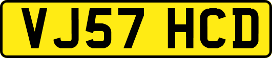 VJ57HCD