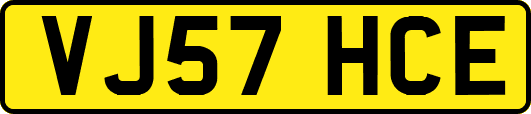 VJ57HCE