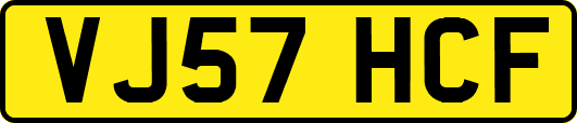 VJ57HCF