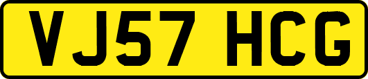 VJ57HCG