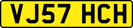 VJ57HCH