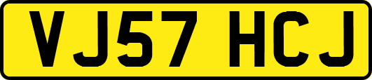 VJ57HCJ