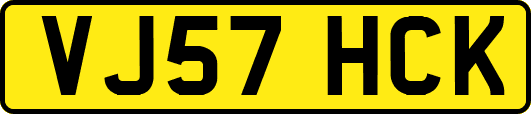 VJ57HCK