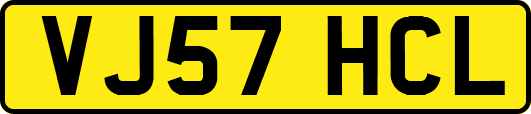 VJ57HCL