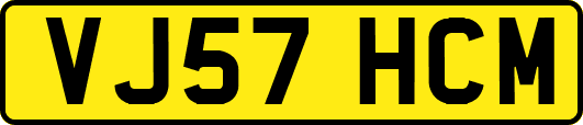 VJ57HCM