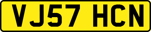 VJ57HCN