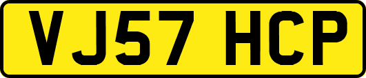 VJ57HCP