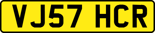 VJ57HCR