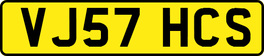 VJ57HCS