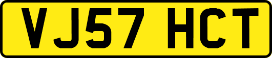 VJ57HCT