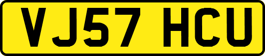 VJ57HCU