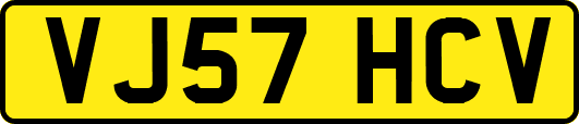 VJ57HCV