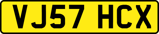 VJ57HCX