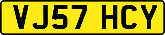 VJ57HCY