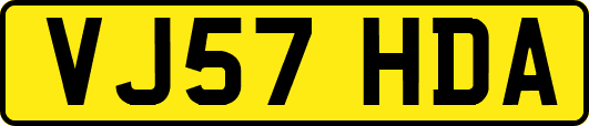 VJ57HDA
