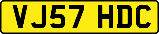VJ57HDC
