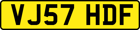 VJ57HDF