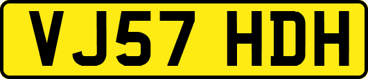 VJ57HDH