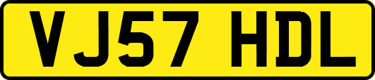 VJ57HDL