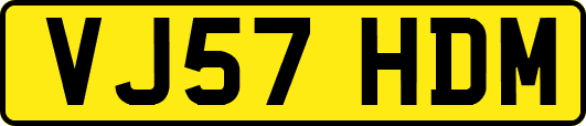 VJ57HDM