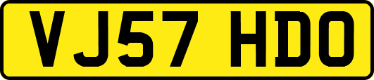 VJ57HDO