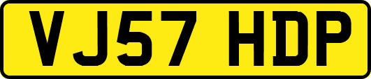 VJ57HDP