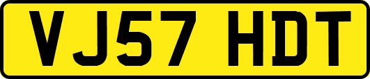 VJ57HDT