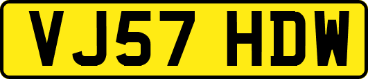 VJ57HDW