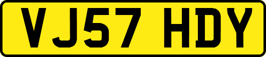 VJ57HDY