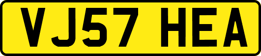 VJ57HEA