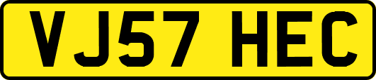 VJ57HEC