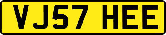 VJ57HEE