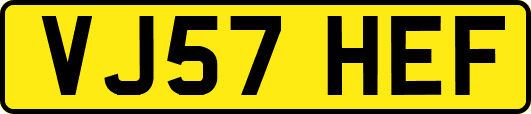 VJ57HEF