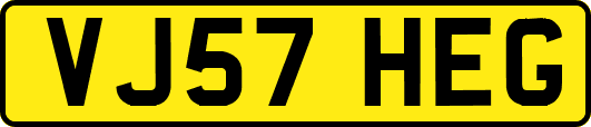 VJ57HEG